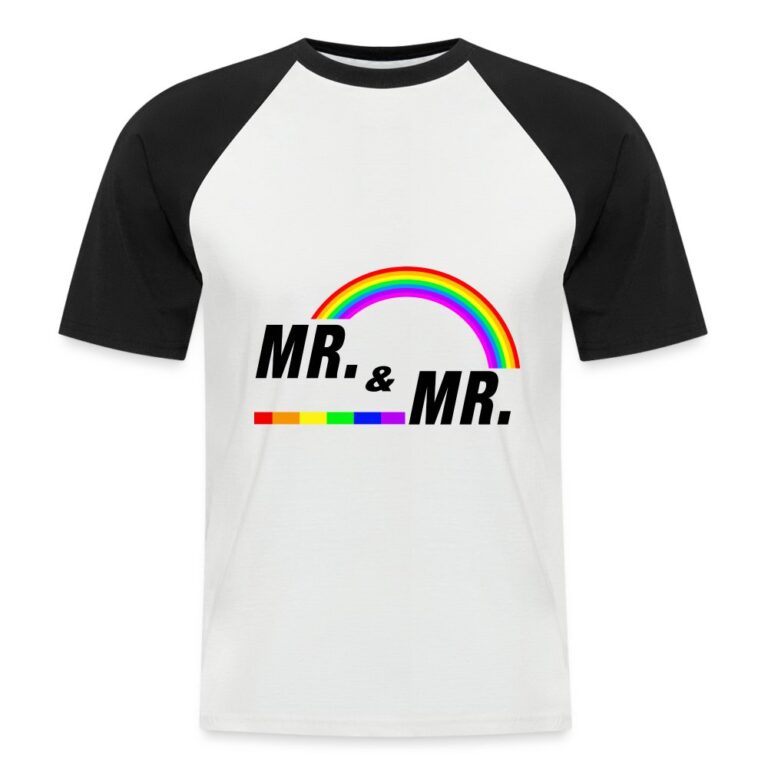 mr-mr-maenner-baseball-t-shirt-weiss-schwarz