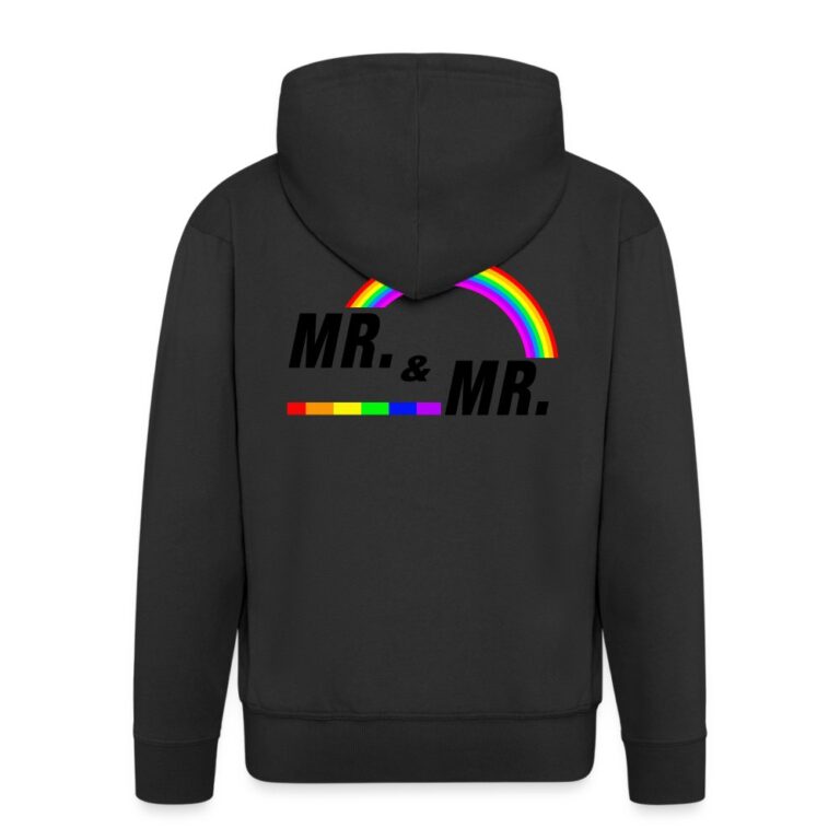 mr-mr-maenner-premium-kapuzenjacke-schwarz