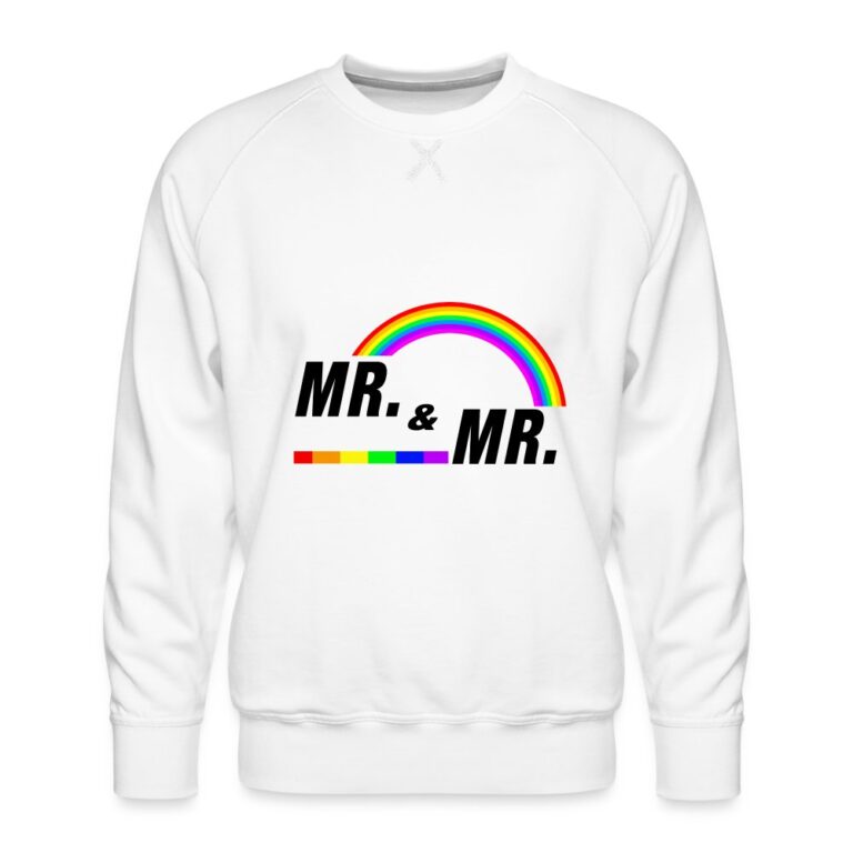 mr-mr-maenner-premium-pullover-weiss