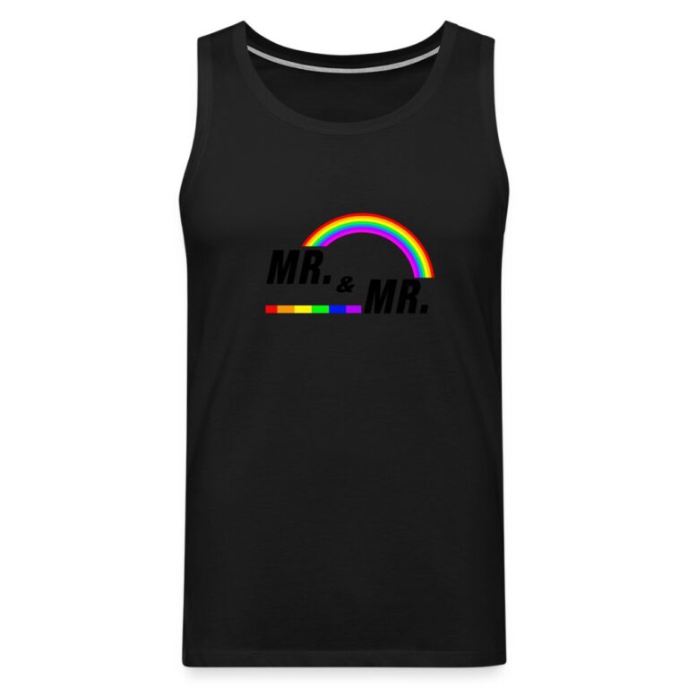mr-mr-maenner-premium-tank-top-schwarz