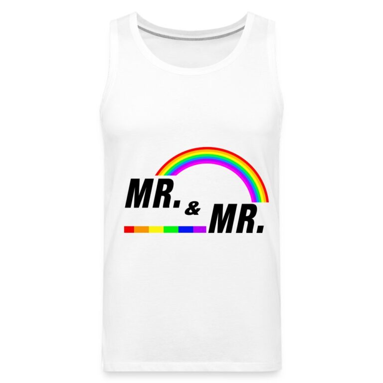 mr-mr-maenner-premium-tank-top-weiss