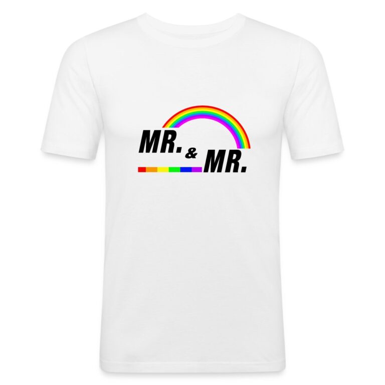 mr-mr-maenner-slim-fit-t-shirt-weiss
