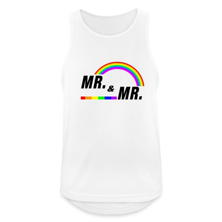 mr-mr-maenner-tank-top-atmungsaktiv-weiss