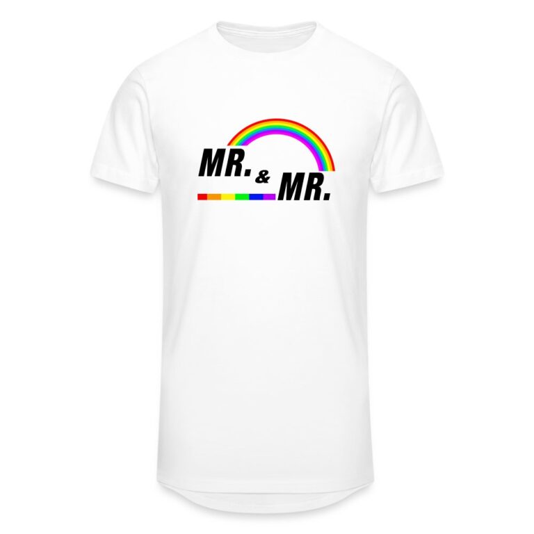 mr-mr-maenner-urban-longshirt-weiss