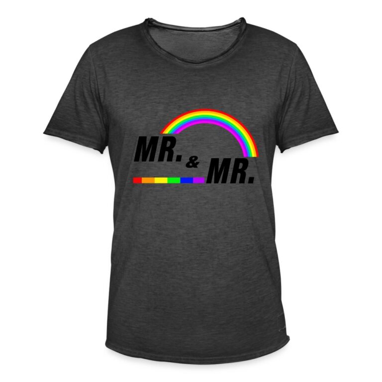 mr-mr-maenner-vintage-t-shirt-vintage-schwarz
