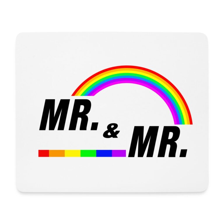 mr-mr-mousepad-querformat-weiss