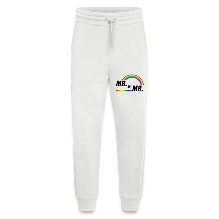 mr-mr-organic-relaxed-jogginghose-made-in-eu-off-white