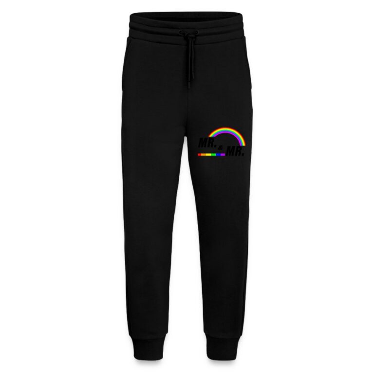 mr-mr-organic-relaxed-jogginghose-made-in-eu-solid-black