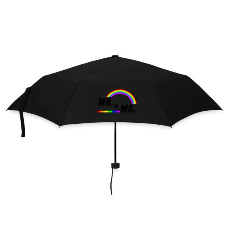 mr-mr-regenschirm-klein-schwarz