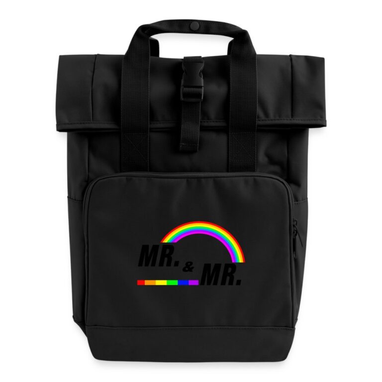 mr-mr-rolltop-rucksack-mit-zwei-griffen-schwarz