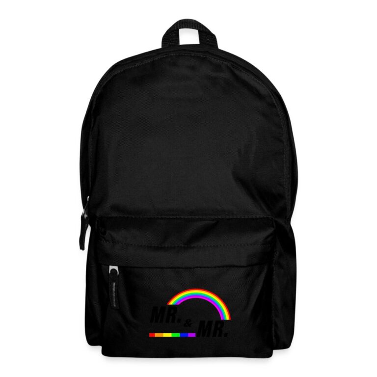 mr-mr-rucksack-schwarz