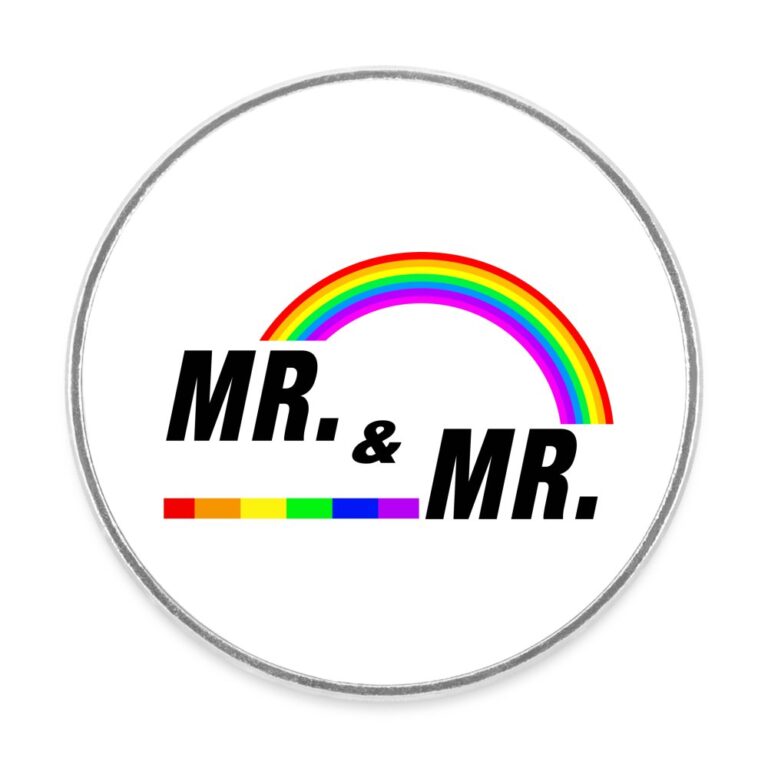 mr-mr-runder-kuehlschrankmagnet-weiss