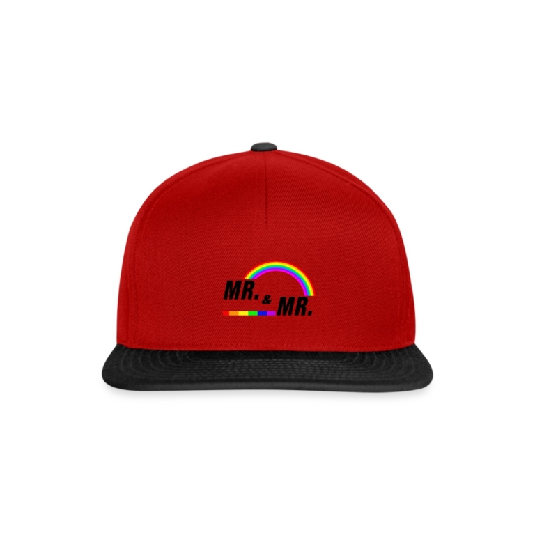 mr-mr-snapback-cap-rot-schwarz