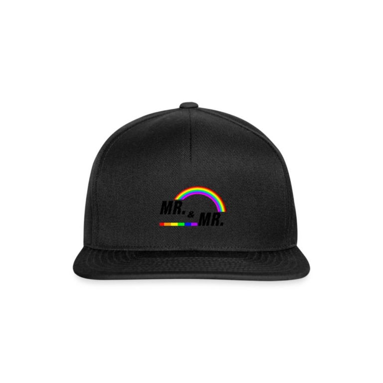 mr-mr-snapback-cap-schwarz-schwarz