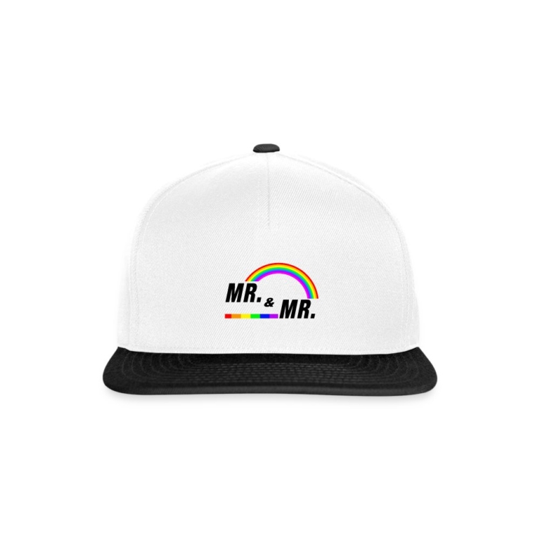 mr-mr-snapback-cap-weiss-schwarz
