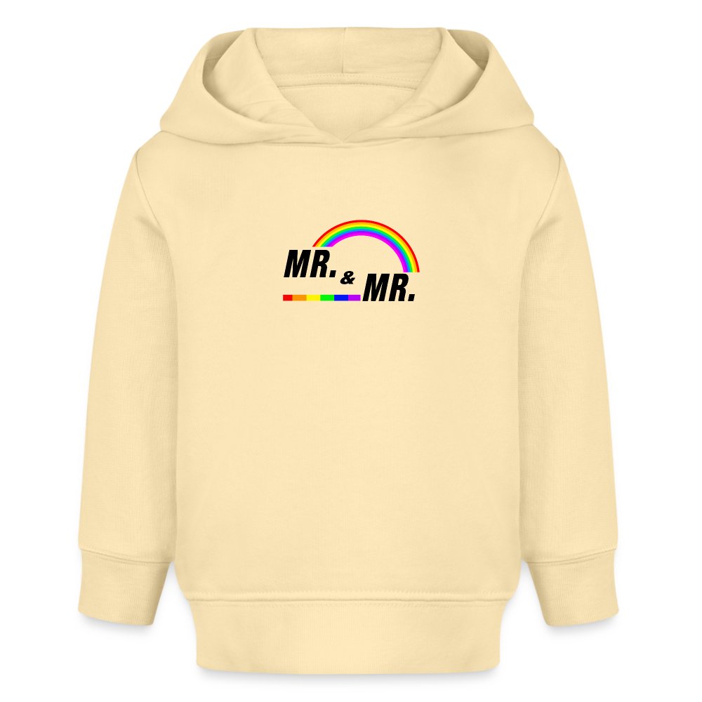 mr-mr-stanleystella-bio-hoodie-baby-cruiser-creme