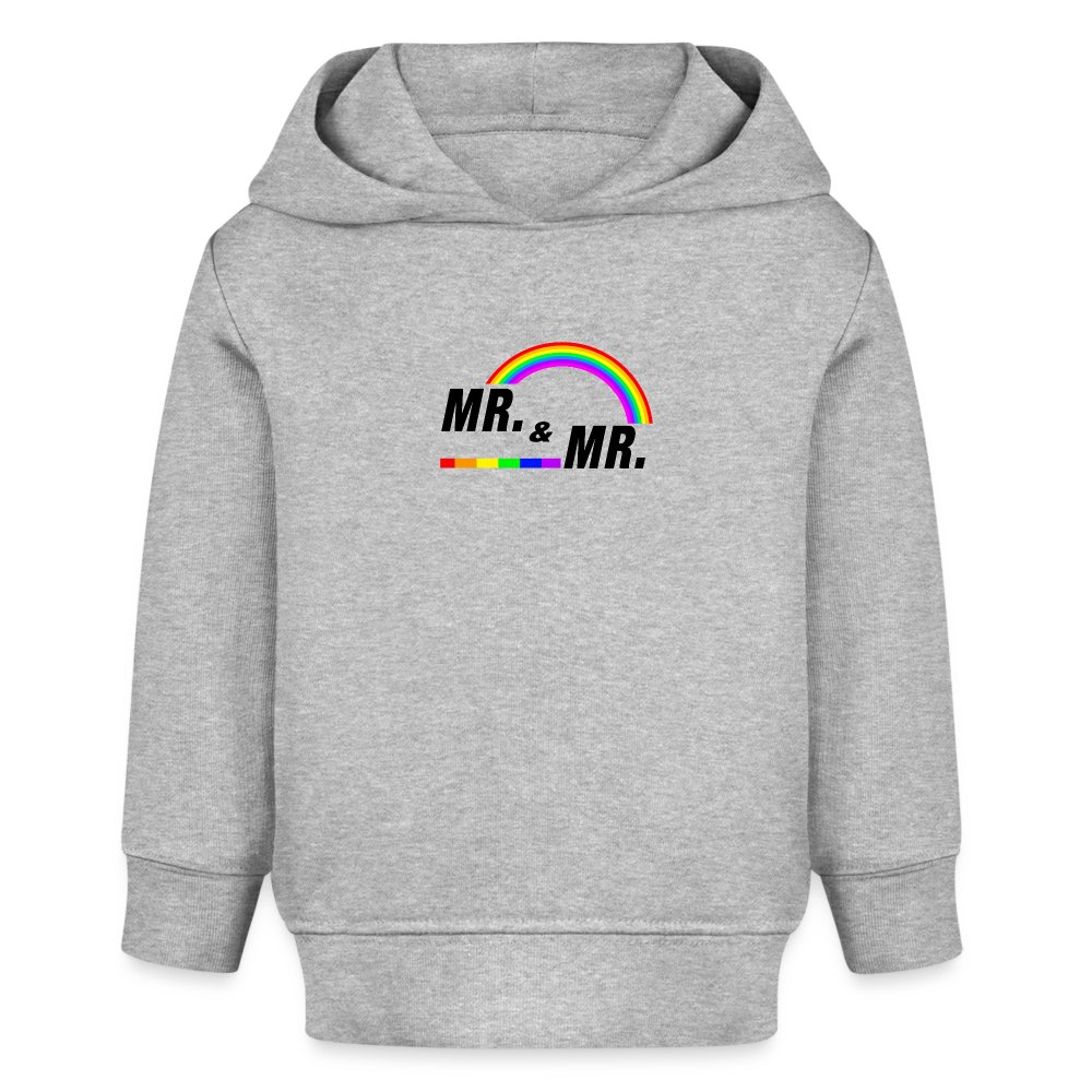 mr-mr-stanleystella-bio-hoodie-baby-cruiser-grau-meliert