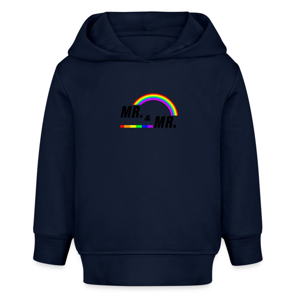 mr-mr-stanleystella-bio-hoodie-baby-cruiser-navy