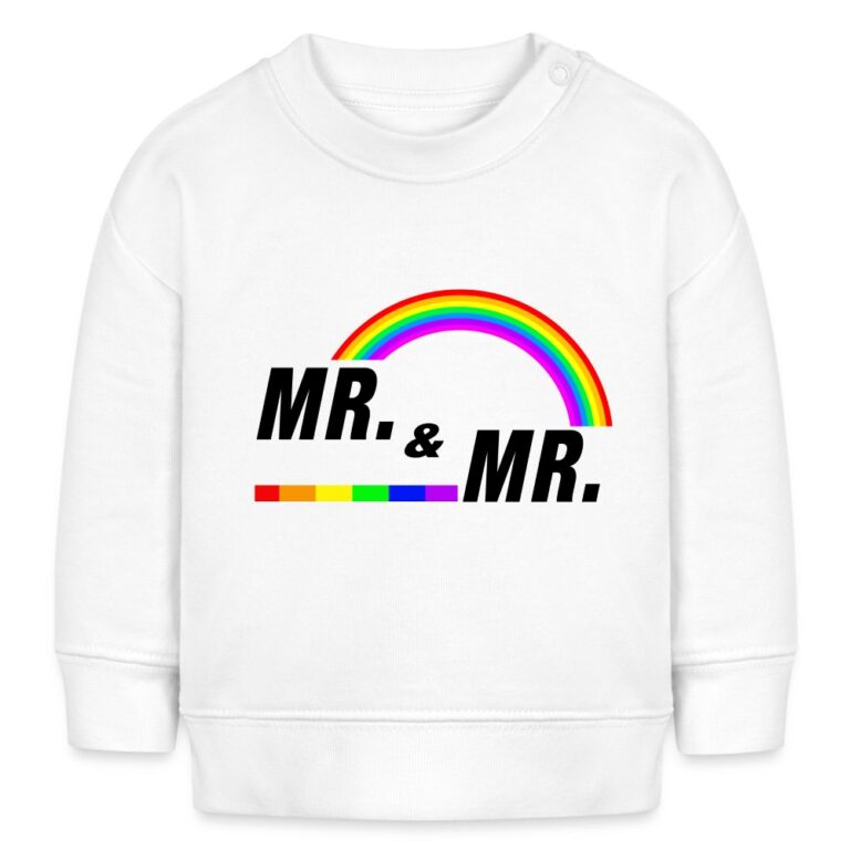 mr-mr-stanleystella-bio-sweatshirt-baby-changer-weiss