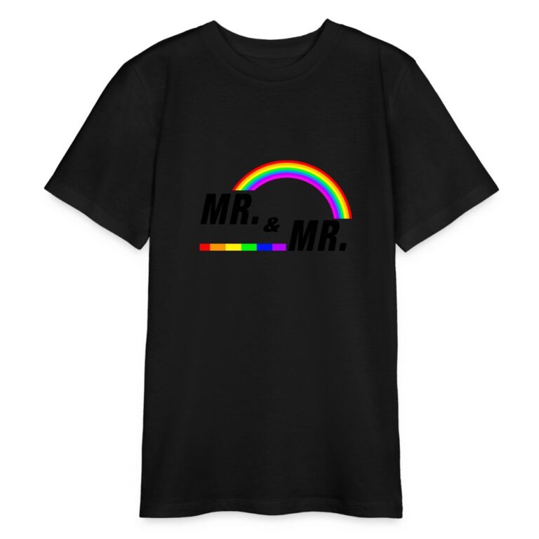 mr-mr-stanleystella-bio-teenager-t-shirt-mini-creator-schwarz