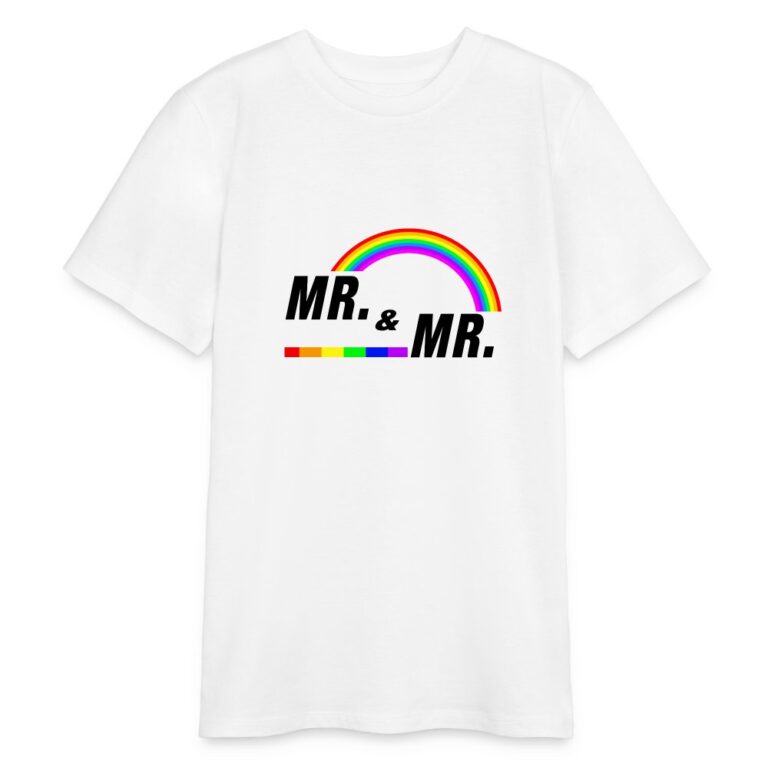mr-mr-stanleystella-bio-teenager-t-shirt-mini-creator-weiss