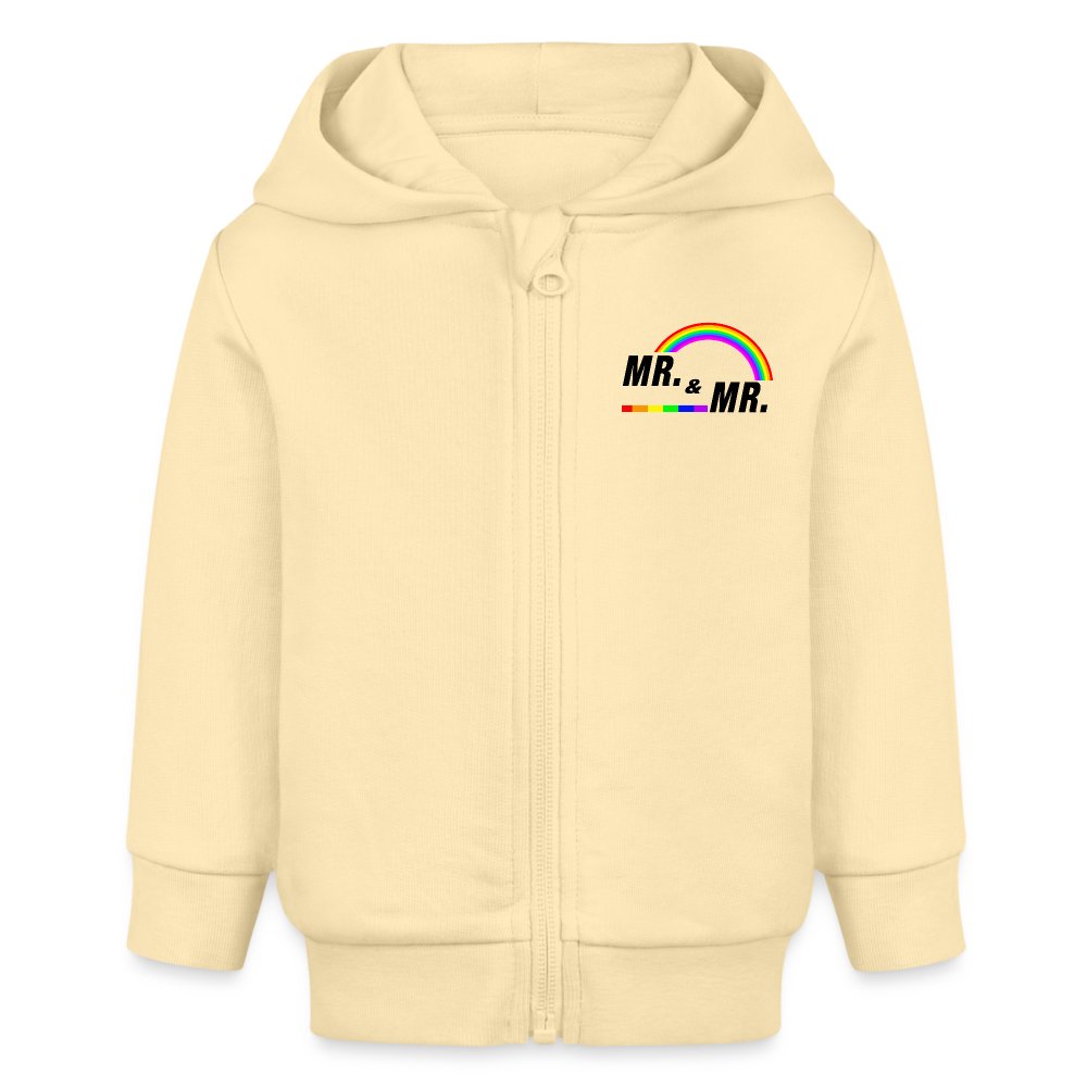 mr-mr-stanleystella-bio-zip-hoodie-baby-connector-creme