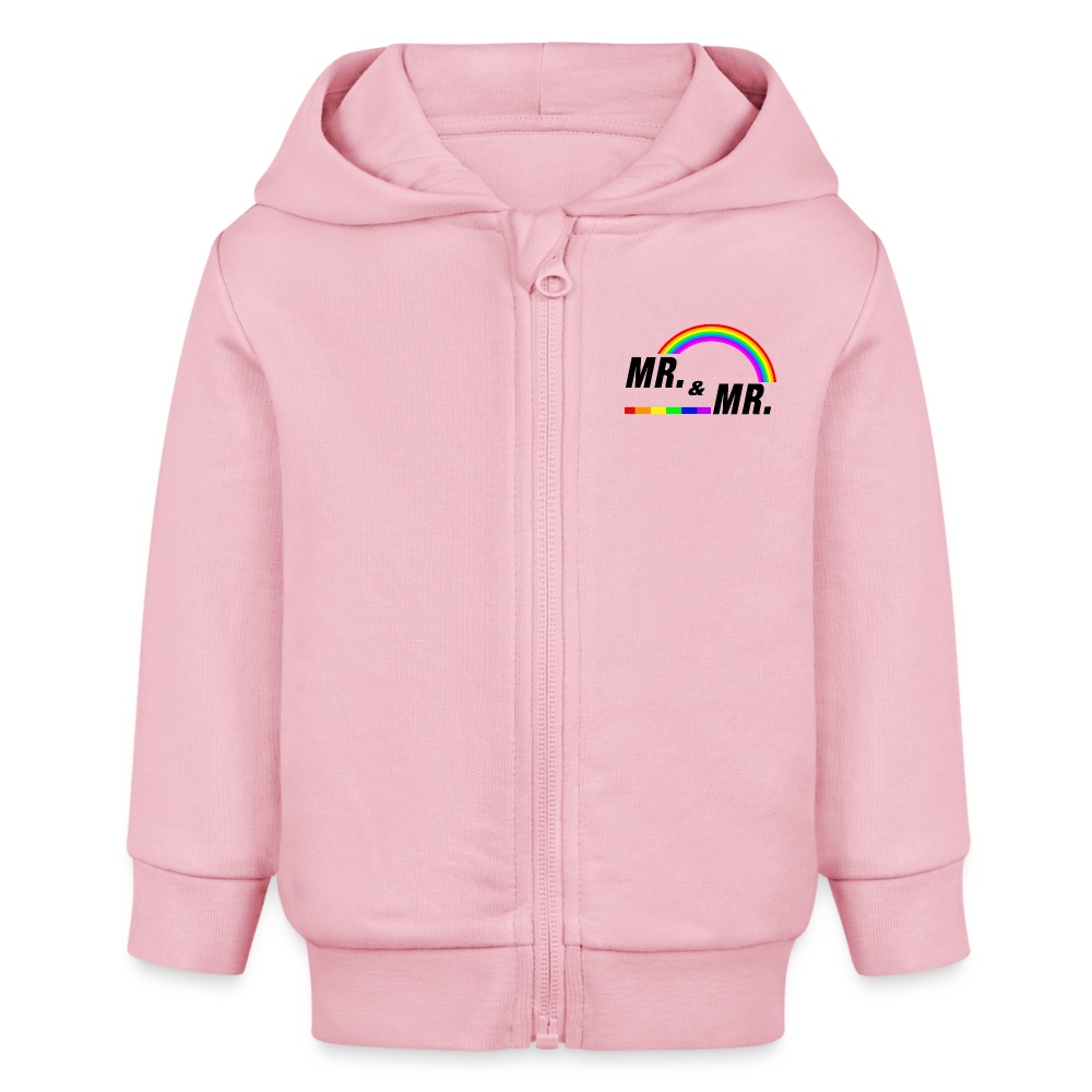 mr-mr-stanleystella-bio-zip-hoodie-baby-connector-hellrosa