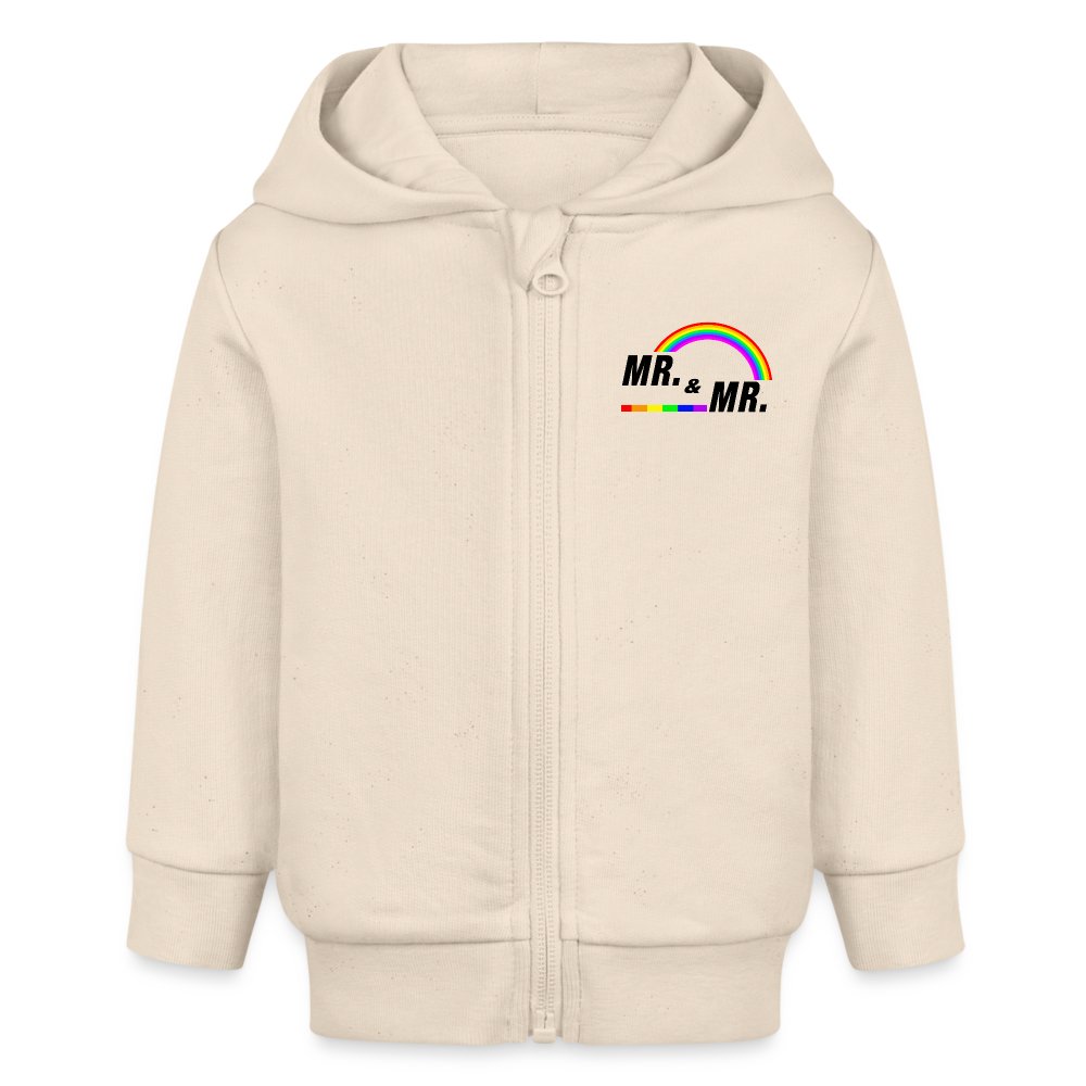 mr-mr-stanleystella-bio-zip-hoodie-baby-connector-naturweiss