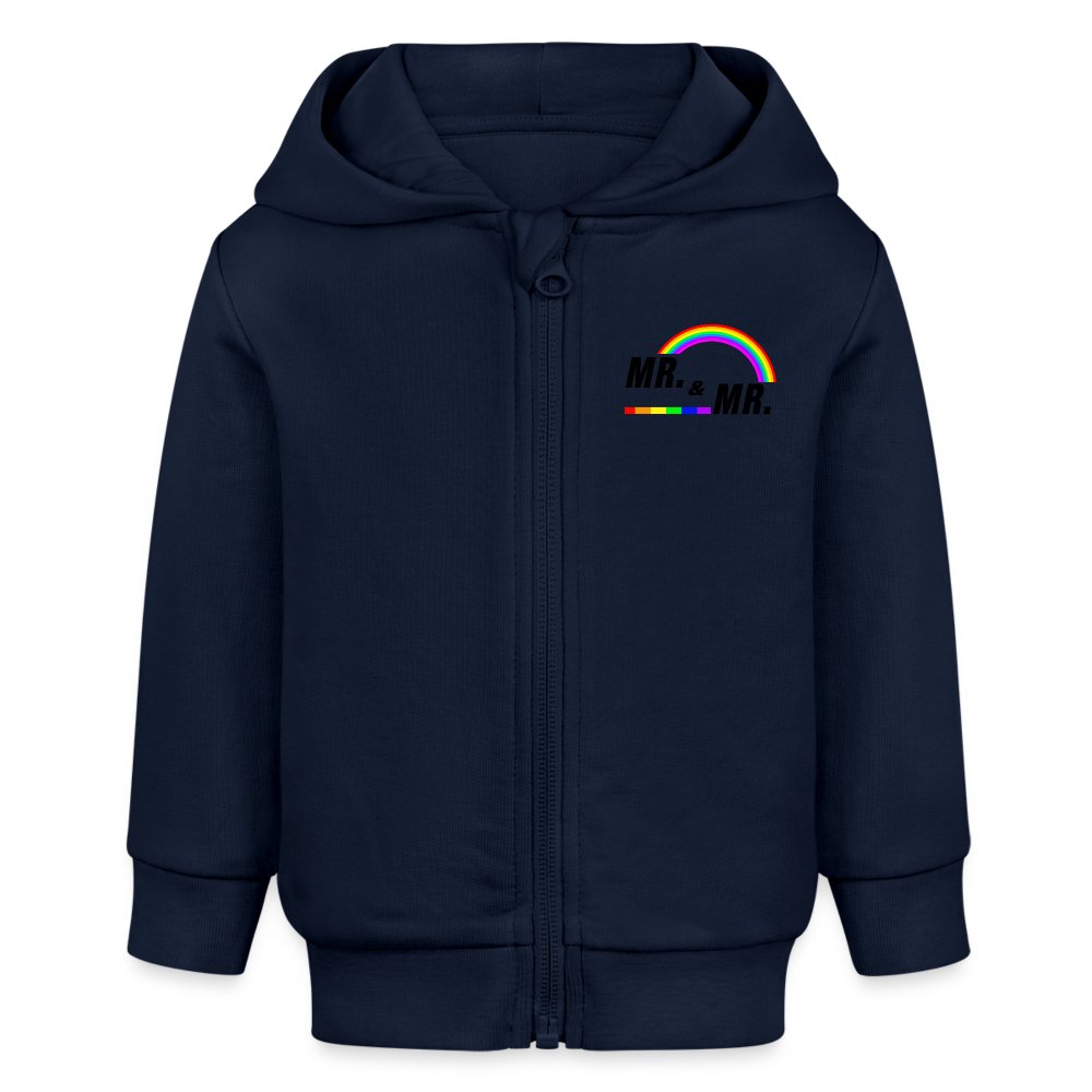 mr-mr-stanleystella-bio-zip-hoodie-baby-connector-navy