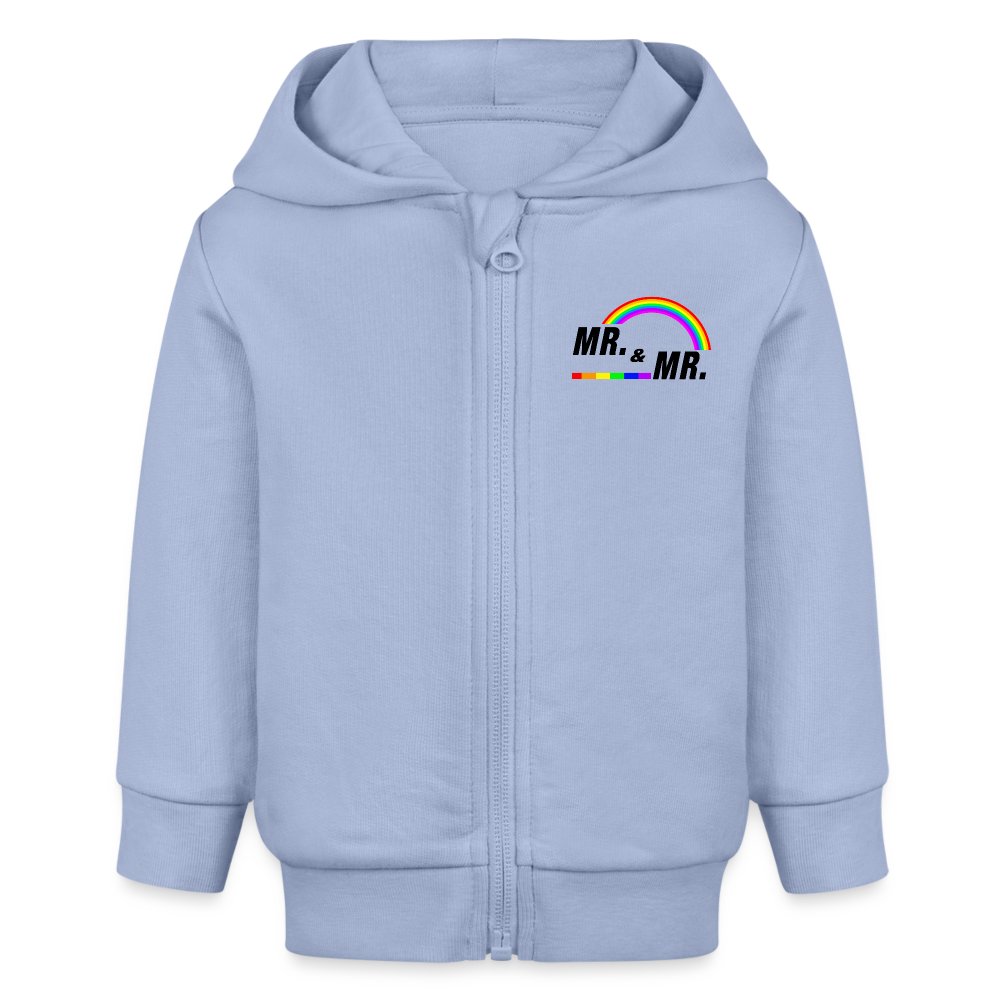 mr-mr-stanleystella-bio-zip-hoodie-baby-connector-sky