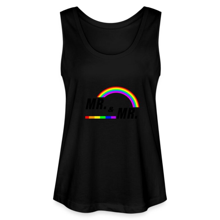 mr-mr-stanleystella-frauen-bio-tank-top-minter-schwarz
