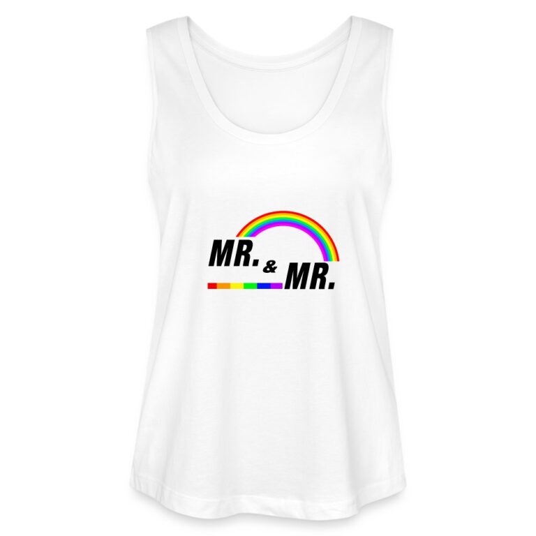 mr-mr-stanleystella-frauen-bio-tank-top-minter-weiss