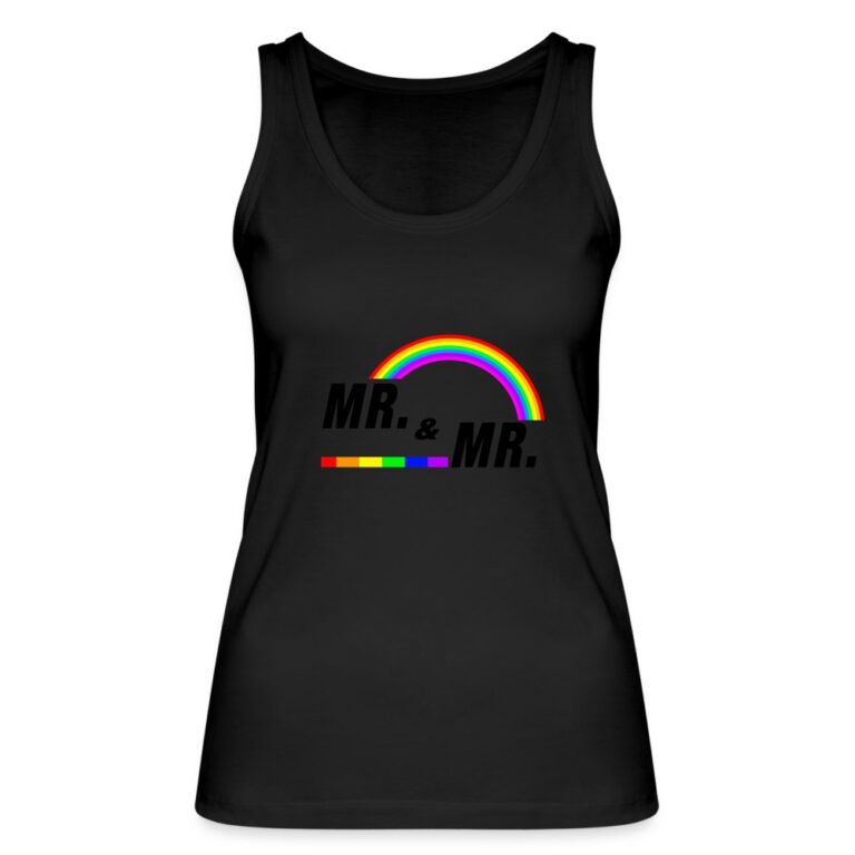 mr-mr-stanleystella-frauen-bio-tank-top-schwarz