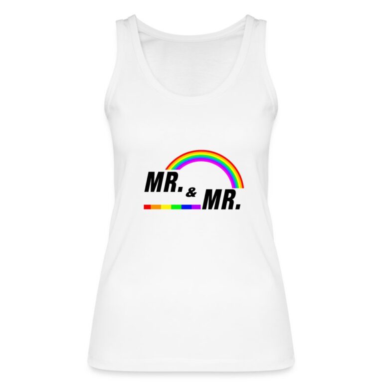 mr-mr-stanleystella-frauen-bio-tank-top-weiss