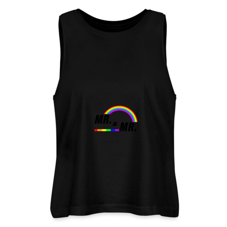 mr-mr-stanleystella-frauen-cropped-bio-tank-top-dancer-schwarz