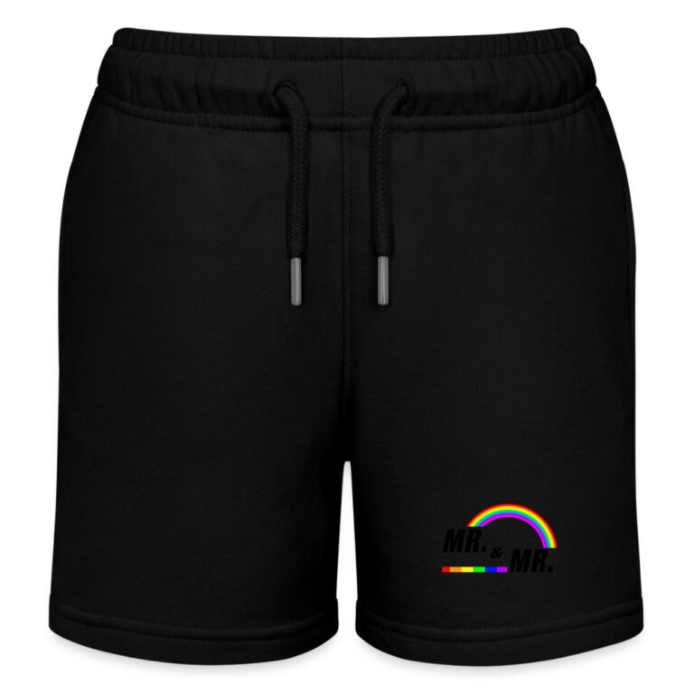 mr-mr-stanleystella-kinder-bio-joggingshorts-mini-bolter-schwarz