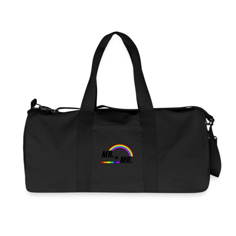 mr-mr-stanleystella-recycelte-canvas-duffle-bag-schwarz
