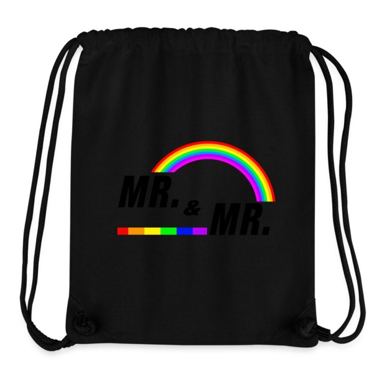 mr-mr-stanleystella-recycelter-gym-bag-schwarz