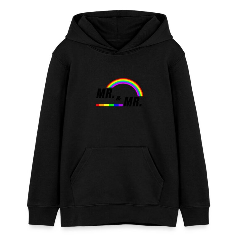 mr-mr-stanleystella-teenager-bio-hoodie-mini-cruiser-schwarz