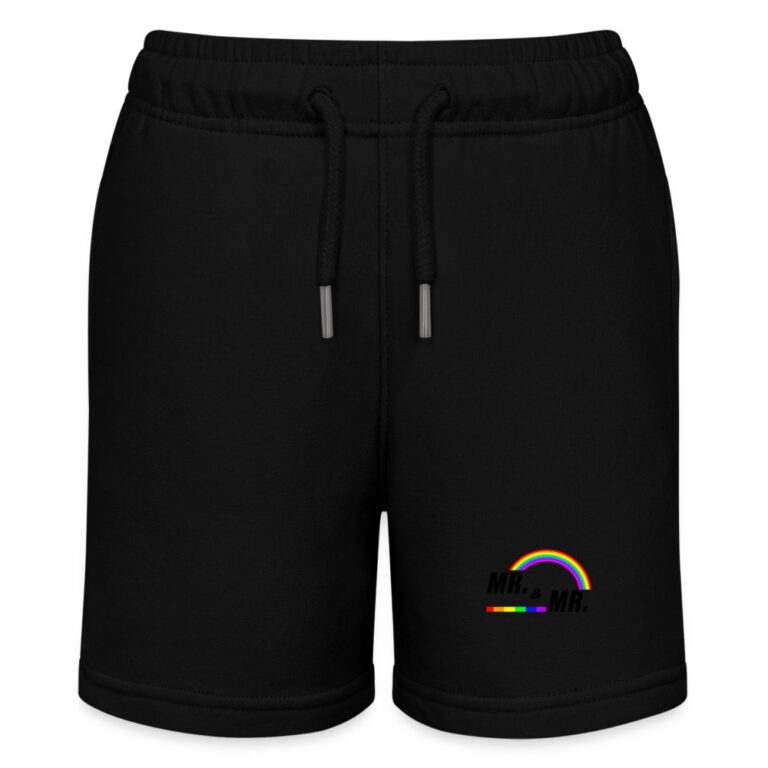 mr-mr-stanleystella-teenager-bio-joggingshorts-mini-bolter-schwarz