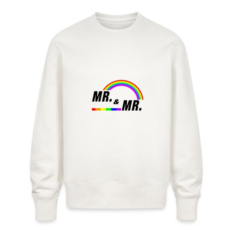 mr-mr-stanleystella-unisex-oversize-bio-pullover-radder-off-white