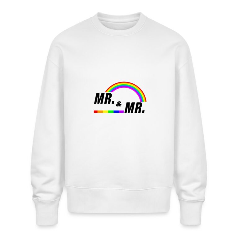 mr-mr-stanleystella-unisex-oversize-bio-pullover-radder-weiss