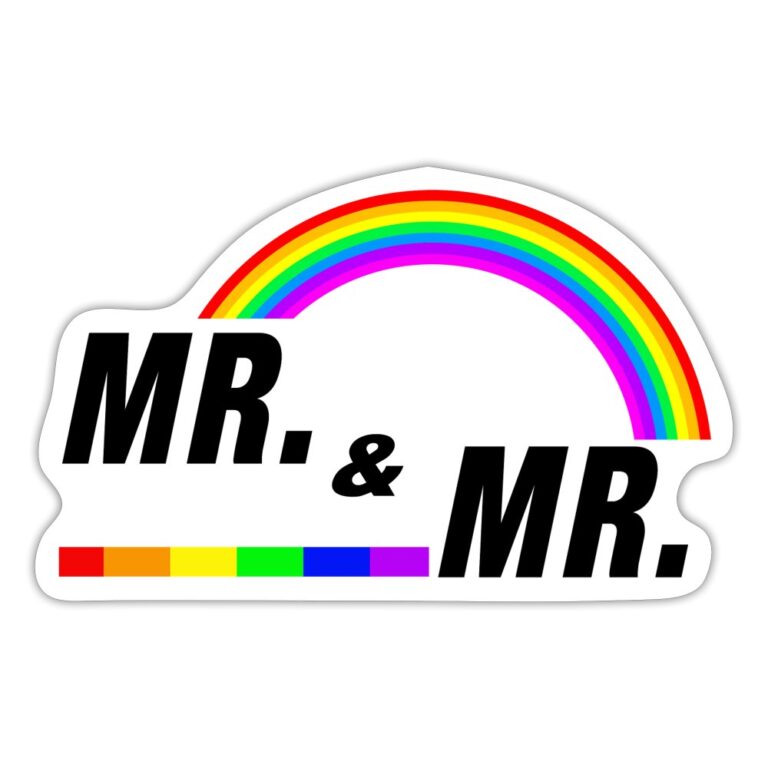 mr-mr-sticker-mattweiss
