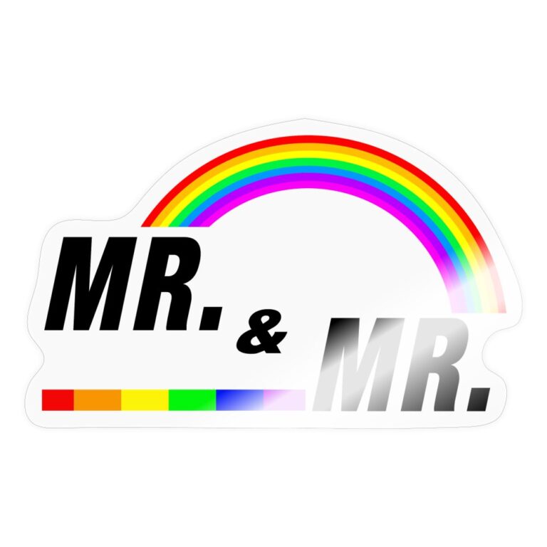mr-mr-sticker-transparent-glaenzend