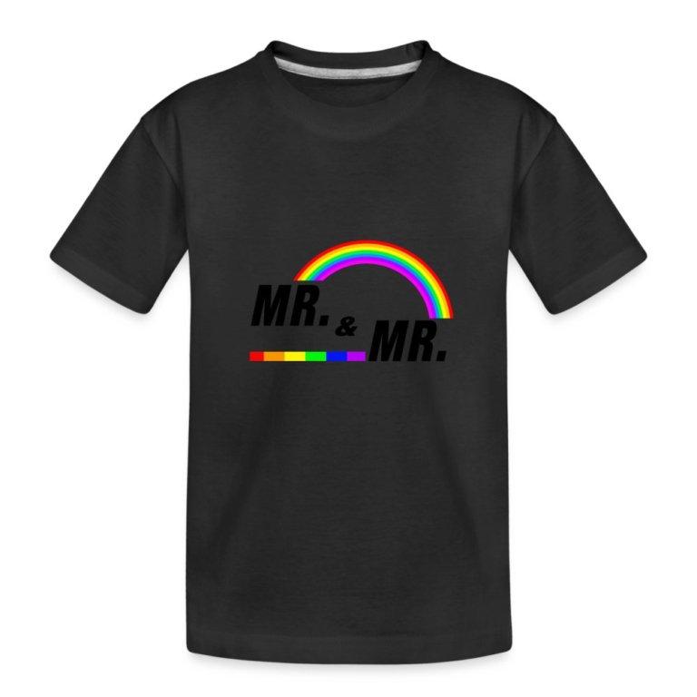 mr-mr-teenager-premium-bio-t-shirt-schwarz