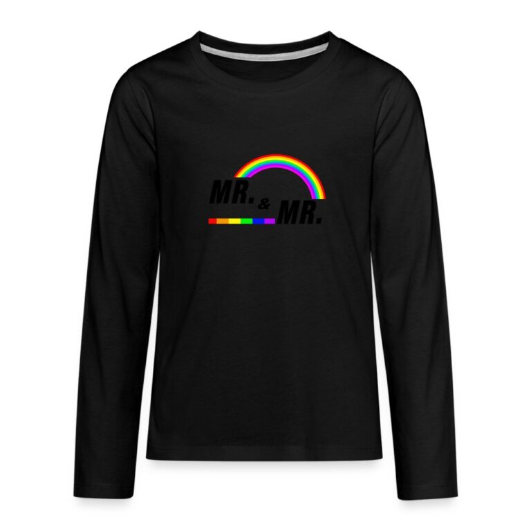 mr-mr-teenager-premium-langarmshirt-schwarz