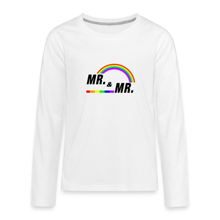 mr-mr-teenager-premium-langarmshirt-weiss