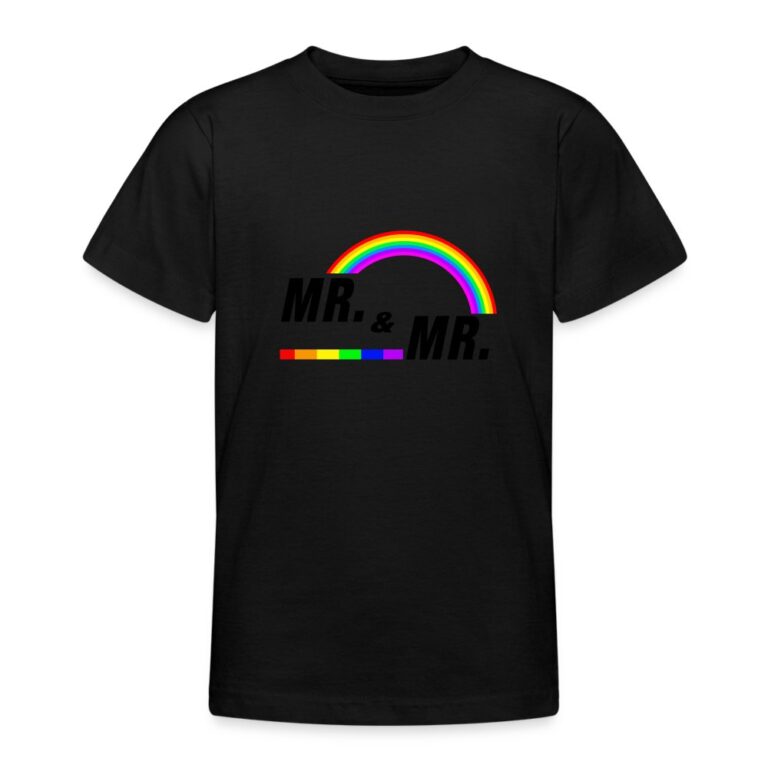 mr-mr-teenager-t-shirt-schwarz