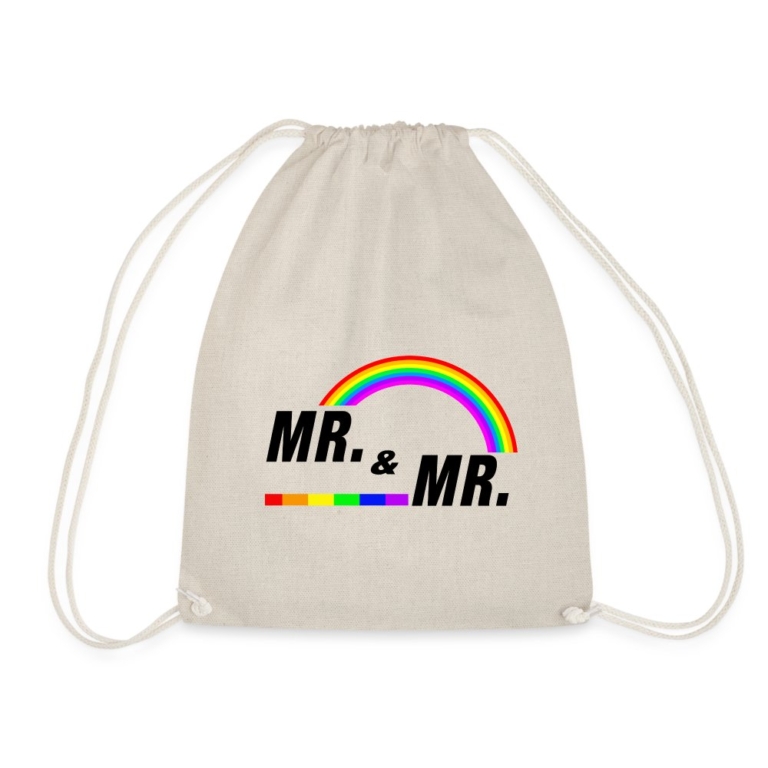 mr-mr-turnbeutel-natur