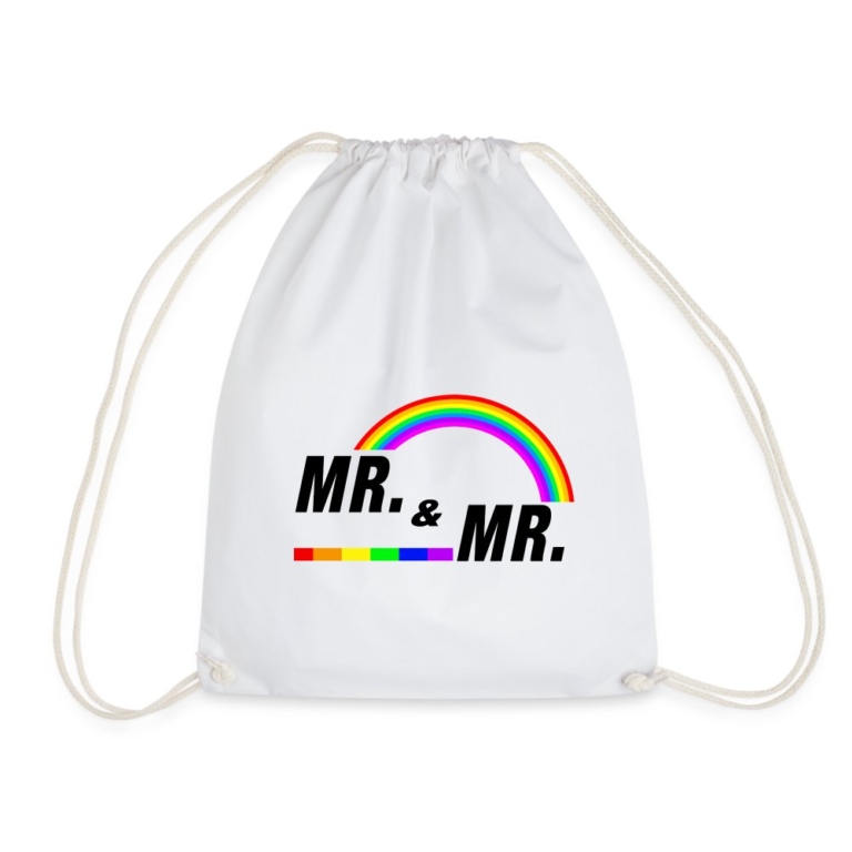 mr-mr-turnbeutel-weiss